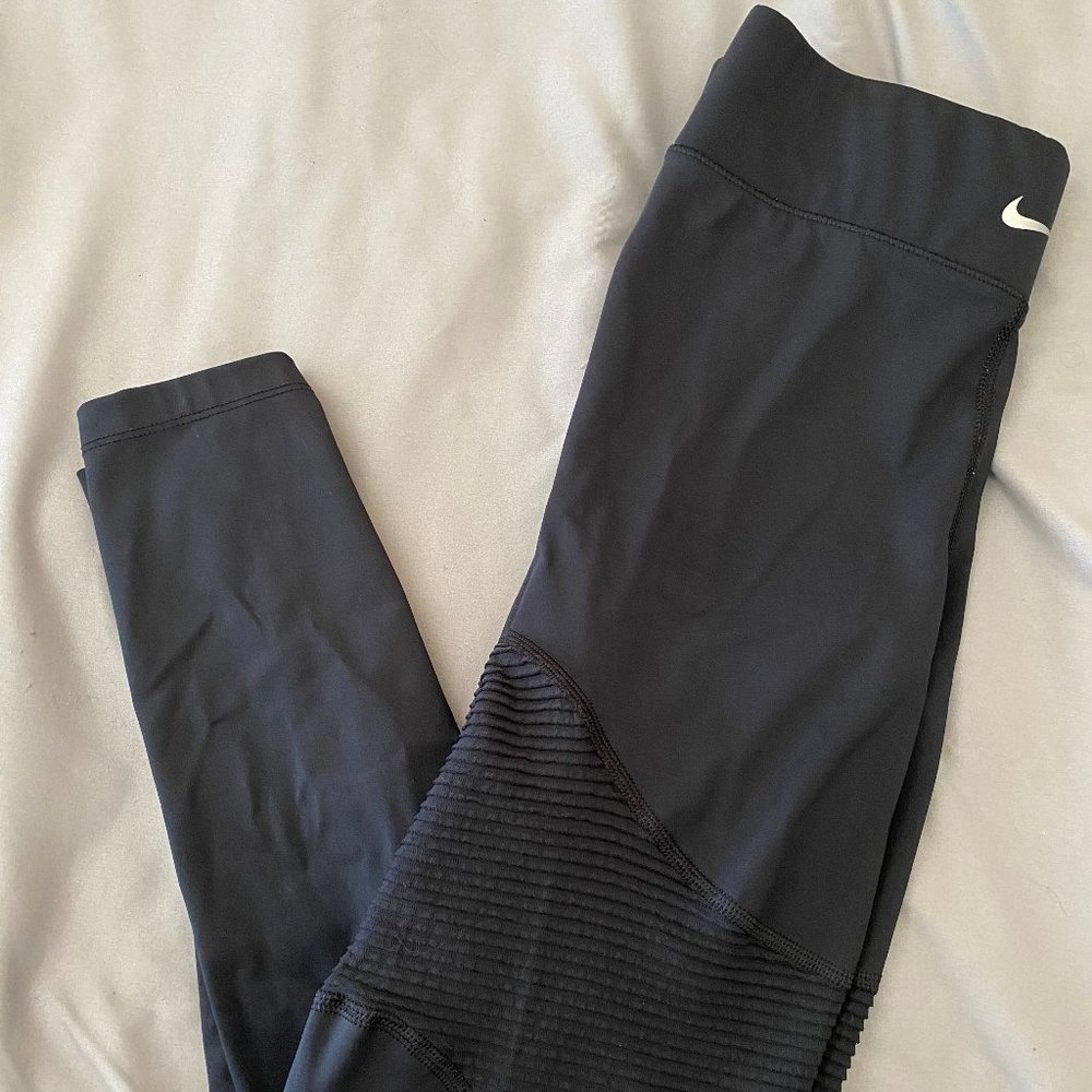 Nike Running TIghts